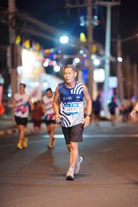 BIB: 
                            <button type="button" onclick="openModal(24611054)" class="btn btn-primary btn-sm float-right btn-popup" data-toggle="modal" data-target=".modal-high-quality">
                        <i class="fas fa-shopping-cart"></i> Add to Cart
                    </button>
                                            <button type="button" onclick="isThisMe(24611054, true)" class="btn btn-success btn-sm float-right btn-popup btn-isme hidden" data-toggle="tooltip" data-placement="bottom" title="นี่คือรูปของคุณใช่ไหม คลิกที่นี่เพื่อเอาเข้าอัลบั้ม">
                        <i class="fas fa-plus"></i> Add to album
                    </button>
                    <button type="button" onclick="isThisMe(24611054, false)" class="btn btn-warning btn-sm float-right btn-popup btn-isnotme hidden">
                        <i class="fas fa-ban"></i> Remove from album
                    </button>